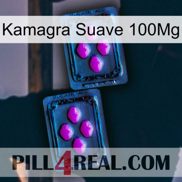 Kamagra Soft 100Mg 03.jpg